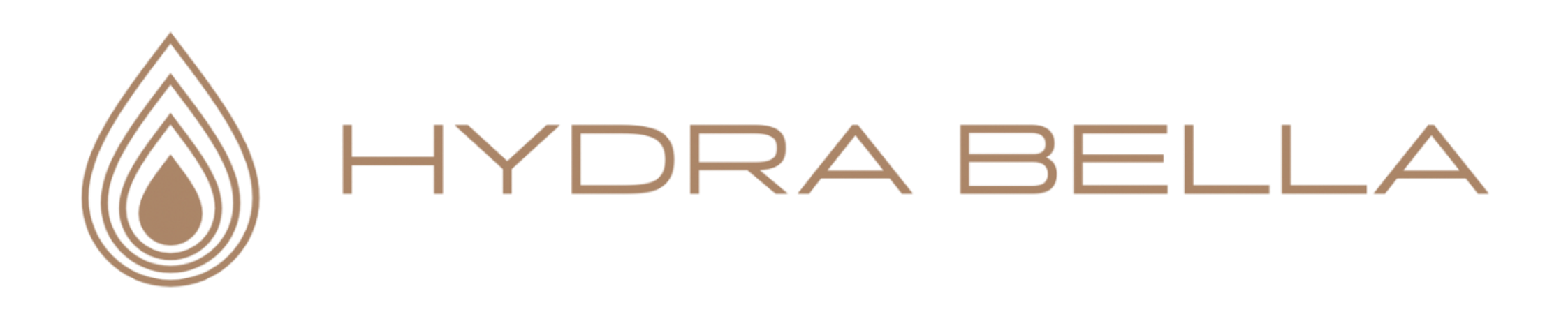 HydraBella